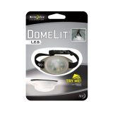 NITE-IZE NITEIZE DOMELIT LED - MULTI-FUNCTION LED LIGHT - CAMPING TENT DLT-07-02